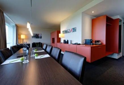 Atlantic Galopprennbahn - 13