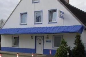 Hotel Riede, Bremen