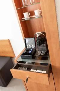 Dorint City-Bremen - 55