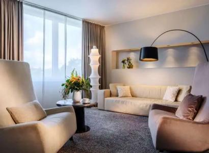 Dorint City-Bremen - 64