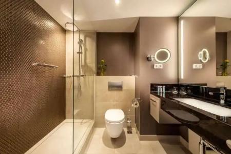 Dorint City-Bremen - 66