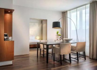 Dorint City-Bremen - 65