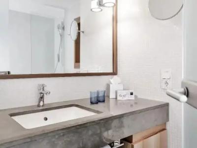 Dorint City-Bremen - 63