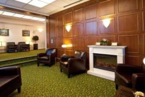 Hotel Westfalia, Bremen