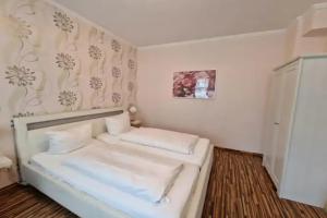 H5 Hotel, Bremen