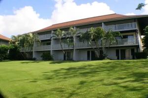 Castle Kiahuna Plantation & The Beach Bungalows, Koloa