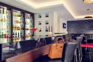 Michel Hotel, Braunschweig