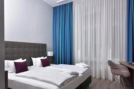 Frühlings-Hotel - 41