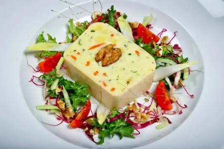 Frühlings-Hotel - 13