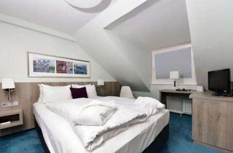 Frühlings-Hotel - 46