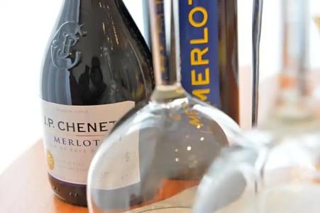 Frühlings-Hotel - 43