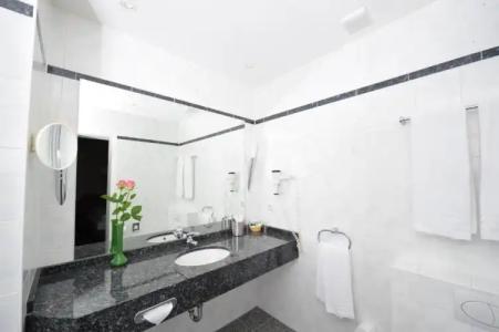 Frühlings-Hotel - 50