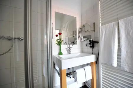 Frühlings-Hotel - 37