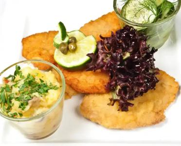 Frühlings-Hotel - 11