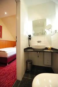 Frühlings-Hotel - 33