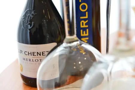 Frühlings-Hotel - 29