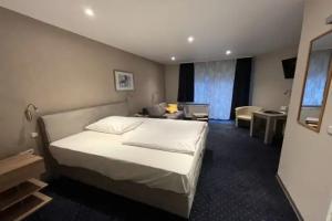 Hotel Aquarius Braunschweig, Braunschweig