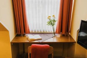 Hotel Achtermann, Braunlage