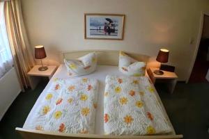 Hotel Harzidyll, Braunlage