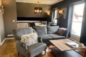 country-suites by verdino LIVING - Apartments & Suites, Braunlage