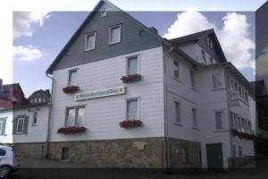 Hotel Kilian, Braunlage