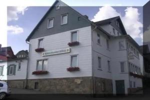 Hotel Kilian, Braunlage