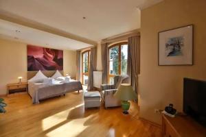 Residenz Hohenzollern Hotel, Braunlage