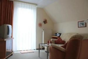 Haus Daheim Guest house, Braunlage