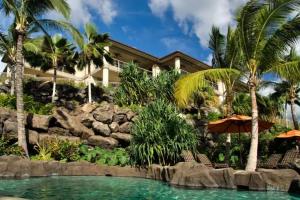 Grand Wailea Resort Hotel & Spa, A Waldorf Astoria Resort, Wailea