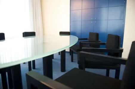 Radisson Blu Furst Leopold - 13