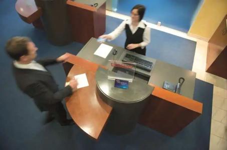 Radisson Blu Furst Leopold - 25