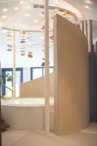 Radisson Blu Furst Leopold - 5