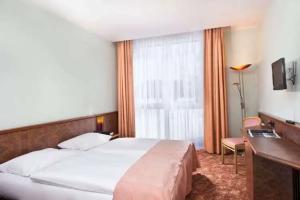 Days Inn Dessau, Dessau