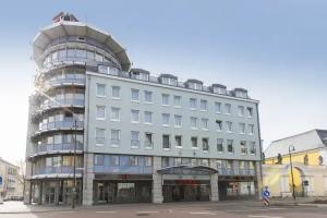 DORMERO Hotel Dessau-Rosslau, Dessau