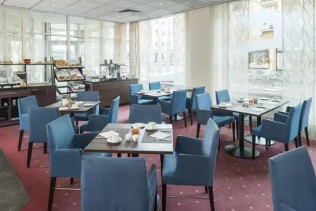 DORMERO Dessau-Roßlau - 20