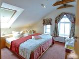 Grand Suite