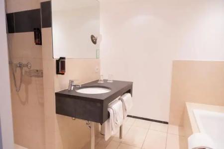 Das Ebertor - & Hostel - 8