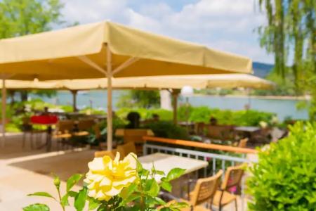 Das Ebertor - & Hostel - 14