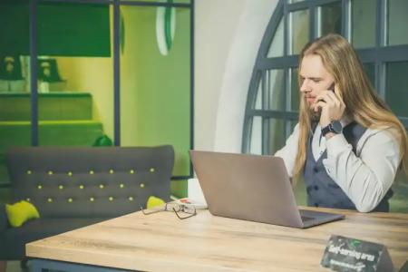 Das Ebertor - & Hostel - 20