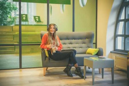 Das Ebertor - & Hostel - 21