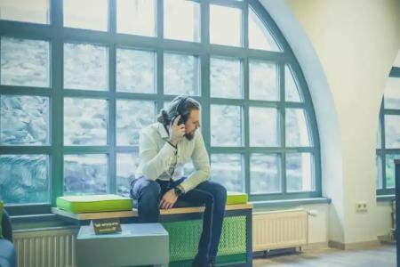 Das Ebertor - & Hostel - 23