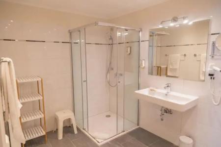 Das Ebertor - & Hostel - 7