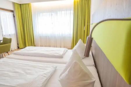 Das Ebertor - & Hostel - 32