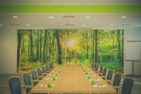 Das Ebertor - & Hostel - 12