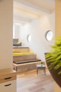 Das Ebertor - & Hostel - 9