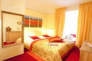 Park Hotel, Boppard