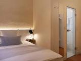 Classic Single room