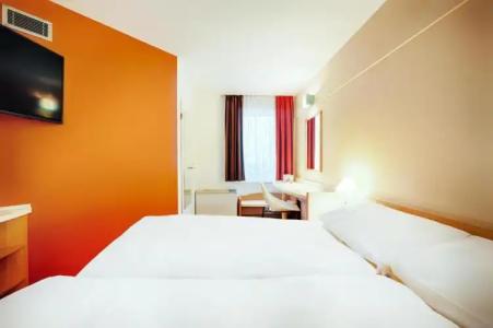 B&B Bonn-City - 117