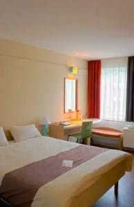 B&B Bonn-City - 99