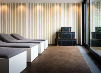 AMERON Bonn Königshof - 2